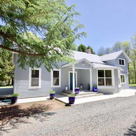 Mandala Springs Villa Cobb Exterior foto