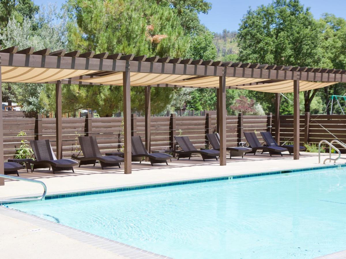 Mandala Springs Villa Cobb Exterior foto